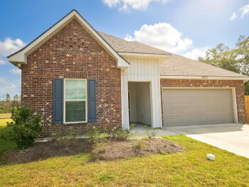 26063 Purdy Avenue , Denham Springs,  70726