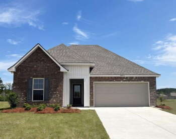 26063 Purdy Avenue , Purdy Avenue,  70726