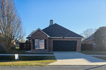 201 Pavilion Street , Lafayette,  70507