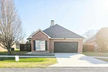 201 Pavilion Street , Lafayette,  70507