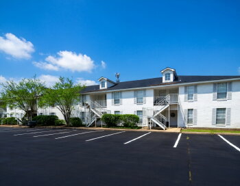 7324 Menlo Drive Apt 20, Baton Rouge,  70808