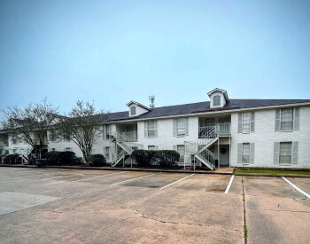 7324 Menlo Drive Apt 22, Baton Rouge,  70808