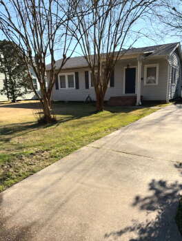 418 Delgado Drive , Baton Rouge,  70808