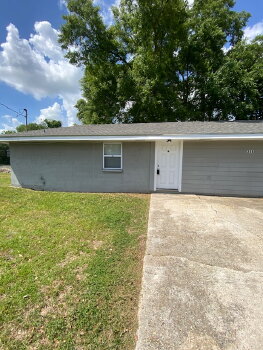 318 Auburn Drive Apt A, Carencro,  70520