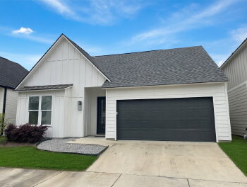 1564 Bowstring Drive , Baton Rouge,  70820