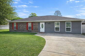 7441 Quorum Drive , Baton Rouge,  70817