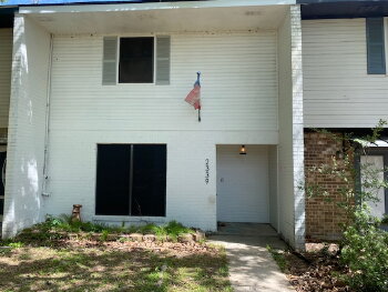 2339 Robley Drive , Lafayette,  70503