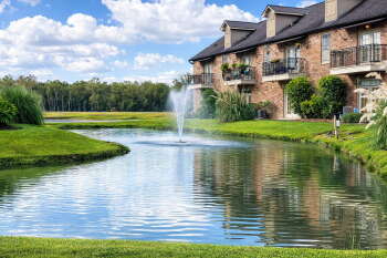 888 S Kenilworth Pkwy Unit 1-C, Baton Rouge,  70820