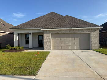 114 Betrillo Ct. , Lafayette,  70506