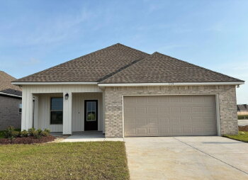 114 Betrillo Ct , Lafayette,  70503