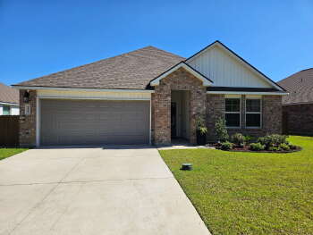 727 LAMBOT AVE , Zachary,  70791