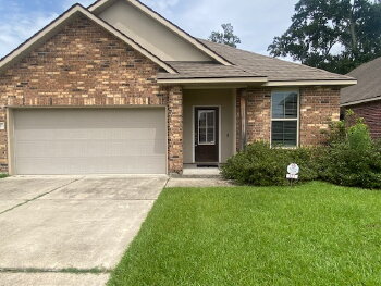 121 Rue Viansa , Lafayette,  70501