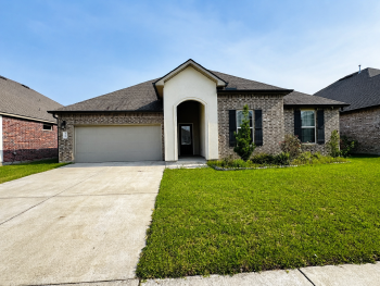 202 Rue Cordorcet , Youngsville,  70592