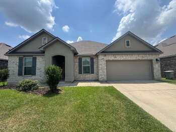 616 Vert Drive , Youngsville,  70592