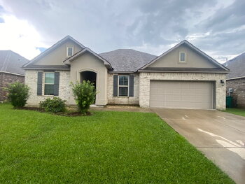 616 Vert Drive , Youngsville,  70592
