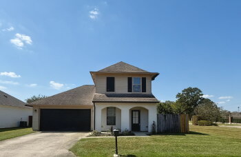 10931 Grace Lane , Baton Rouge,  70817