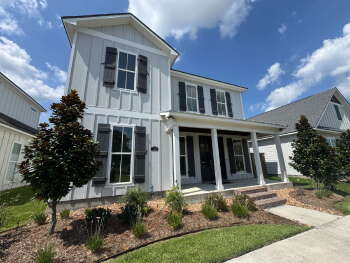 113 Oak Village Drive , Scott,  70583