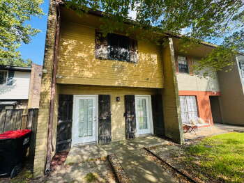 2343 Robley Drive , Lafayette,  70503