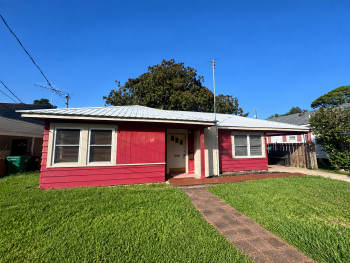 235 Henry Street , Lafayette,  70506