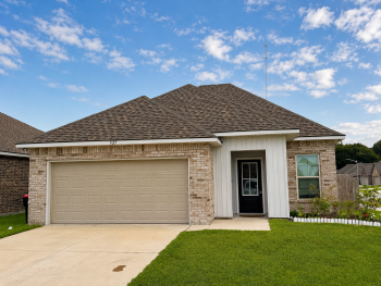 325 Mulholland Ln , Duson,  70529