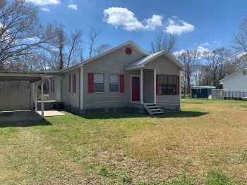 108 Welch Rd , Carencro,  70520