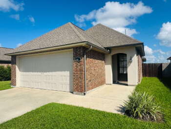 801 Rolling Mill Lane , Youngsville,  70592
