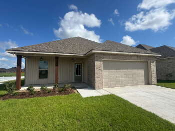 213 Tatum Lane , Youngsville,  70592