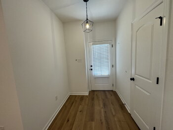 View Full Image