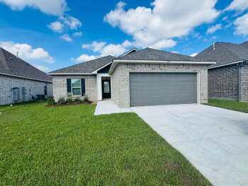 235 Tatum Lane , Youngsville,  70592
