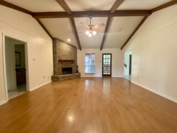 5714 Ardmore Dr , Baton Rouge,  70817