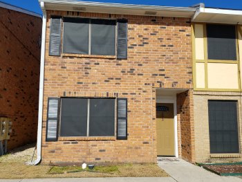 193 Southfield Pkwy , Lafayette,  70506