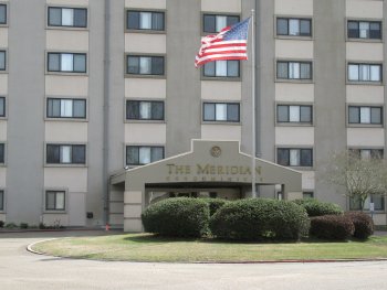 11550 Southfork Ave Apt 601, Baton Rouge,  70816
