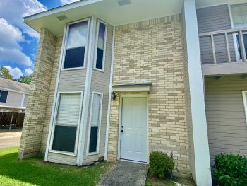 1761 Boulevard De Province Apt D, Baton Rouge,  70816