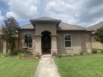 330 Dunvegan Ct , Lafayette,  70503
