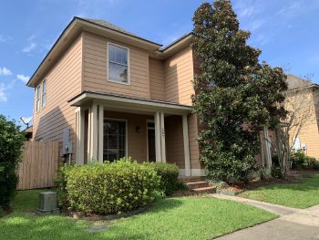 207 Harbor Bend Blvd , Lafayette,  70508