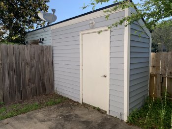 25 Morning Glory Sq , Lafayette,  70507
