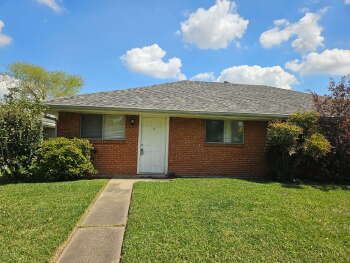 204 N Millet Ave Unit A, Gramercy,  70052