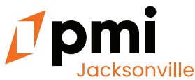 PMI Jacksonville