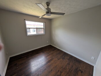 View Full Image