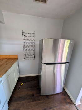 2562 W 28th St , Jacksonville,  32209