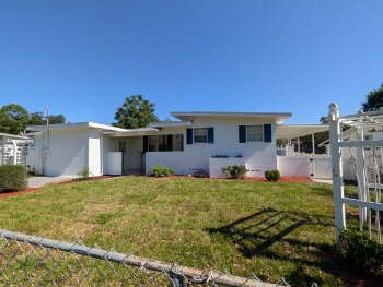 7069 Perke Drive , Jacksonville,  32210