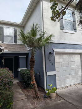 1048 N Black Cherry Dr , Saint Johns,  32259