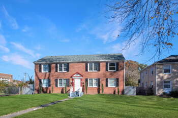 4915 Chamberlayne Ave Unit 3, Richmond,  23227