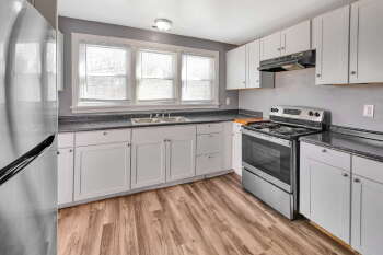 4915 Chamberlayne Ave Unit 4, Richmond,  23227