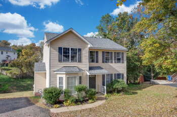 3006 Creek Meadow Cir , Richmond,  23234