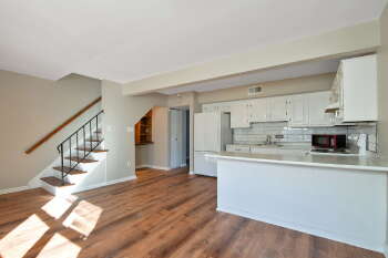 6112 Keydet Ct , Richmond,  23234