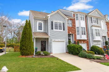 10360 Caracara Dr , Ashland,  23005