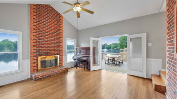 14708 Midship Woods Ct , Chesterfield,  23832