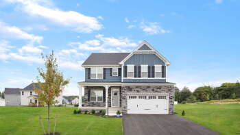 3141 Driver Ln , Richmond,  23223