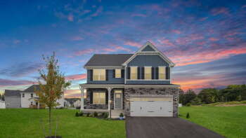 3141 Driver Ln , Richmond,  23223